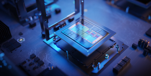 据报道随着台积电产能达到满负荷AMD正在寻找替代CoWoS供应商